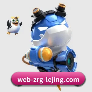 全流程赛事陪伴, 观赛有据可依